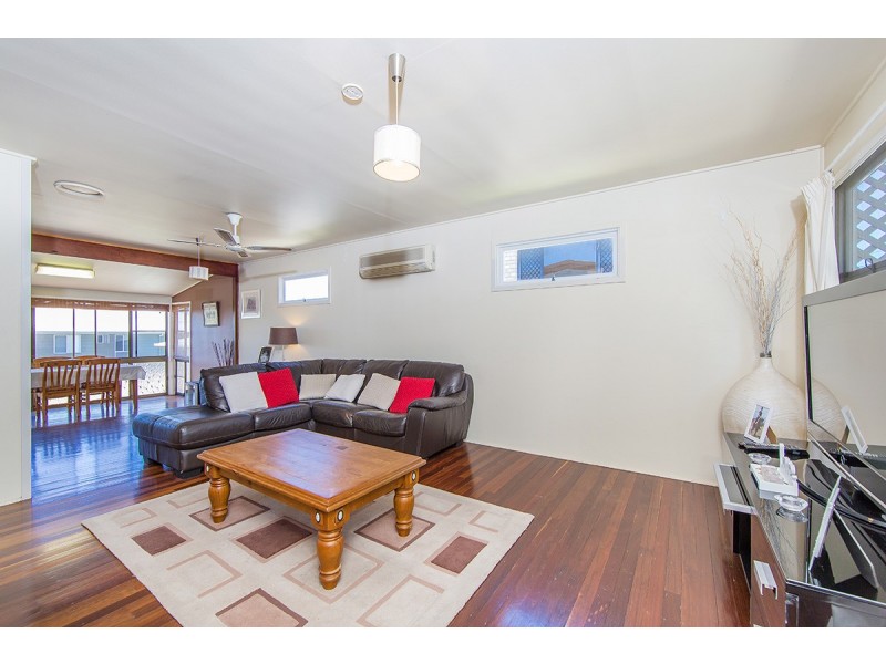 17 Ada Street, Margate QLD 4019