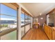 17 Ada Street, Margate QLD 4019