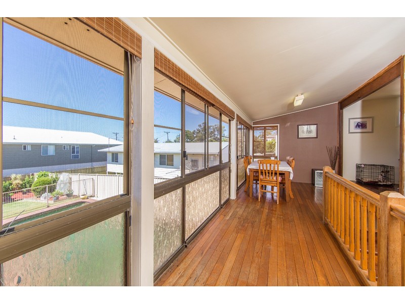 17 Ada Street, Margate QLD 4019