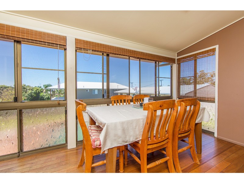 17 Ada Street, Margate QLD 4019