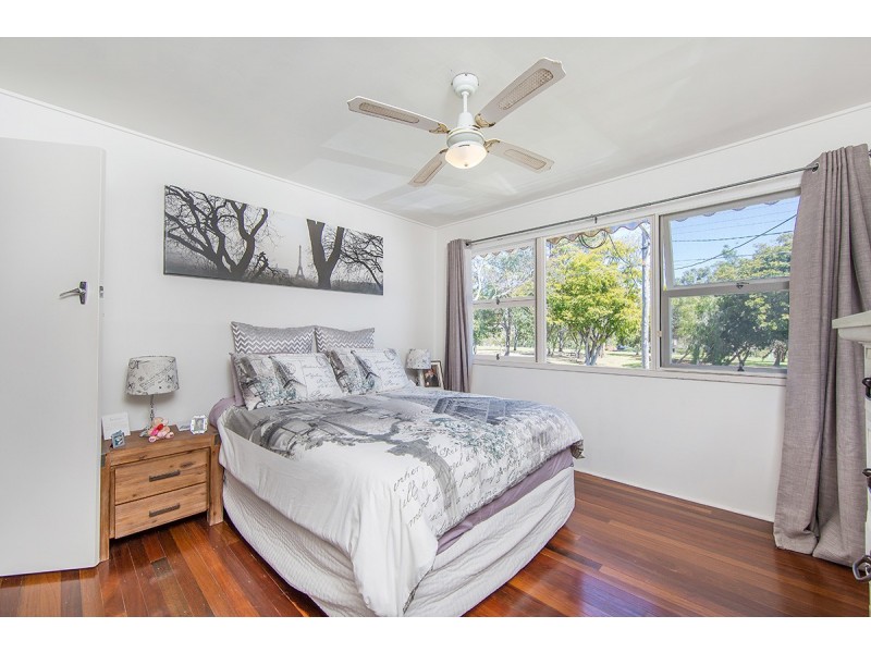 17 Ada Street, Margate QLD 4019