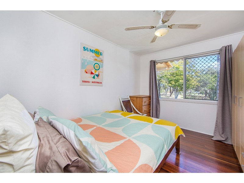 17 Ada Street, Margate QLD 4019