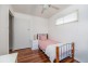 17 Ada Street, Margate QLD 4019