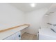 17 Ada Street, Margate QLD 4019
