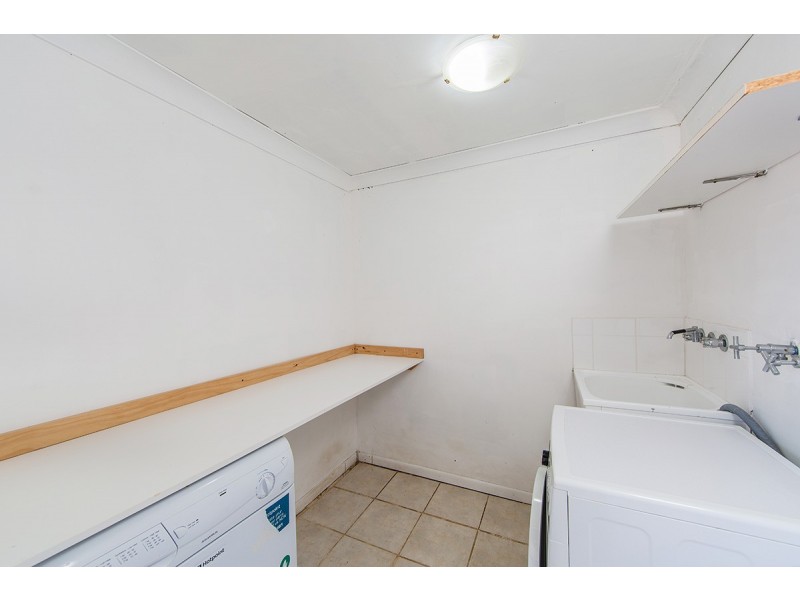 17 Ada Street, Margate QLD 4019