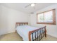 17 Ada Street, Margate QLD 4019