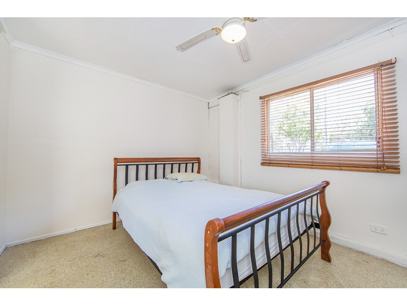 17 Ada Street, Margate QLD 4019