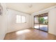 17 Ada Street, Margate QLD 4019