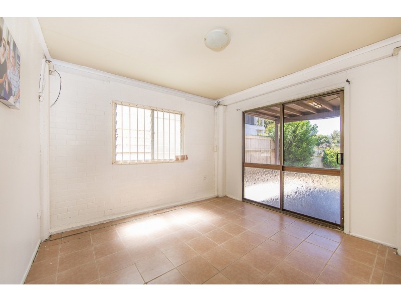 17 Ada Street, Margate QLD 4019