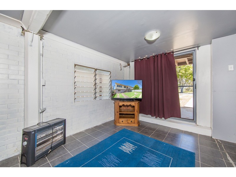 17 Ada Street, Margate QLD 4019