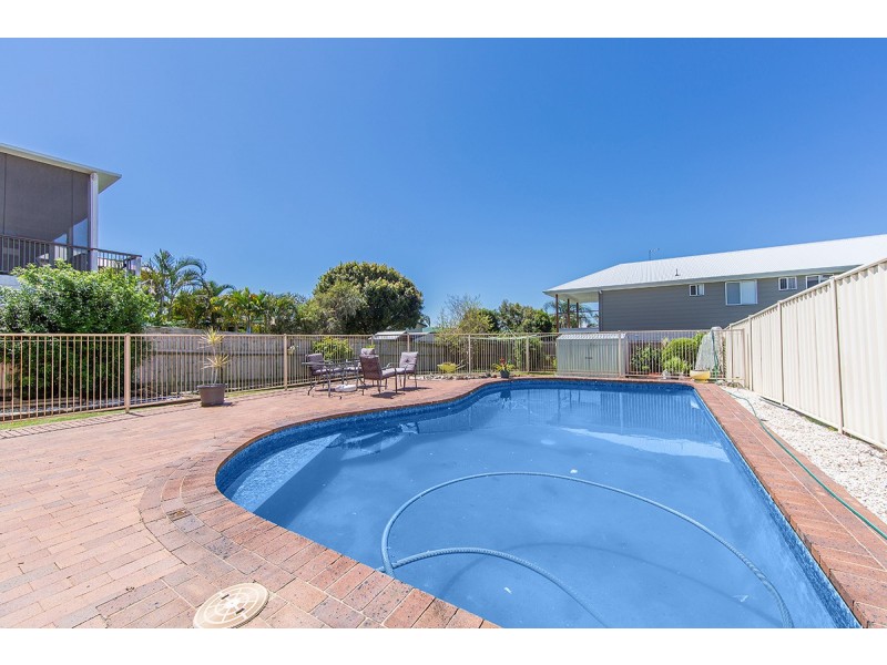17 Ada Street, Margate QLD 4019