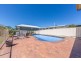 17 Ada Street, Margate QLD 4019