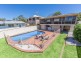 17 Ada Street, Margate QLD 4019