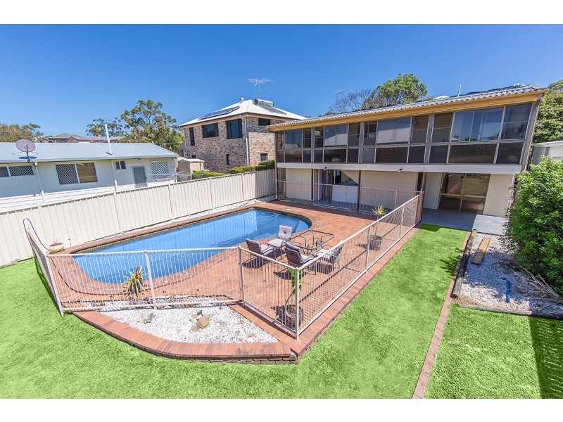 17 Ada Street, Margate QLD 4019