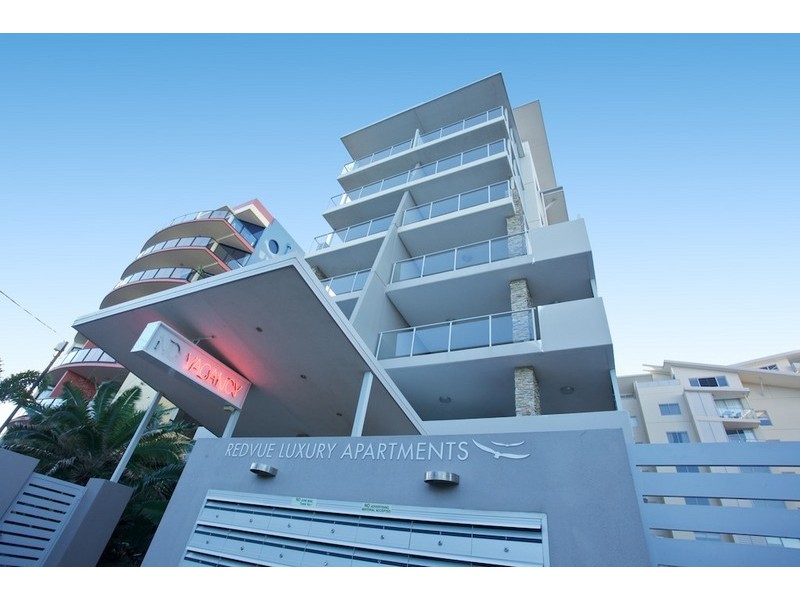 4/83 Marine Parade, Redcliffe QLD 4020