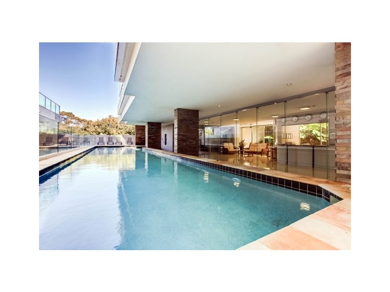 4/83 Marine Parade, Redcliffe QLD 4020