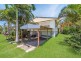 16 Ralph Street, Clontarf QLD 4019