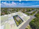 16 Ralph Street, Clontarf QLD 4019