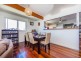 16 Ralph Street, Clontarf QLD 4019