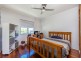 16 Ralph Street, Clontarf QLD 4019