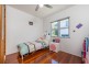 16 Ralph Street, Clontarf QLD 4019