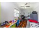 16 Ralph Street, Clontarf QLD 4019