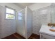16 Ralph Street, Clontarf QLD 4019