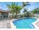 16 Ralph Street, Clontarf QLD 4019