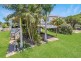 16 Ralph Street, Clontarf QLD 4019