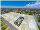 16 Ralph Street, Clontarf QLD 4019