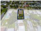 16 Ralph Street, Clontarf QLD 4019