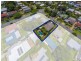 16 Ralph Street, Clontarf QLD 4019