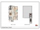 16 Ralph Street, Clontarf QLD 4019 Floorplan