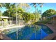 40 Chestnut Drive, Murrumba Downs QLD 4503