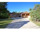 40 Chestnut Drive, Murrumba Downs QLD 4503