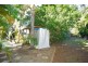 40 Chestnut Drive, Murrumba Downs QLD 4503