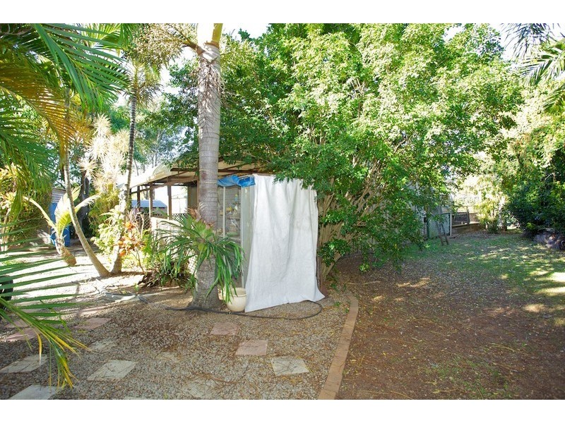 40 Chestnut Drive, Murrumba Downs QLD 4503