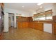 40 Chestnut Drive, Murrumba Downs QLD 4503