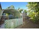 40 Chestnut Drive, Murrumba Downs QLD 4503