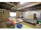 40 Chestnut Drive, Murrumba Downs QLD 4503