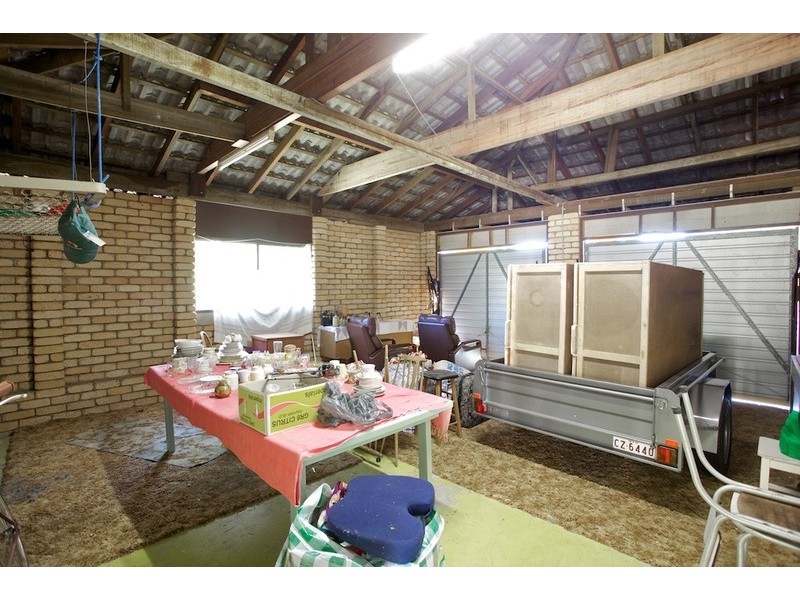 40 Chestnut Drive, Murrumba Downs QLD 4503