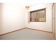 40 Chestnut Drive, Murrumba Downs QLD 4503