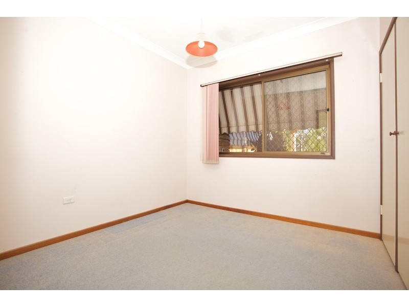 40 Chestnut Drive, Murrumba Downs QLD 4503