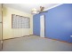 40 Chestnut Drive, Murrumba Downs QLD 4503