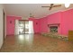 40 Chestnut Drive, Murrumba Downs QLD 4503