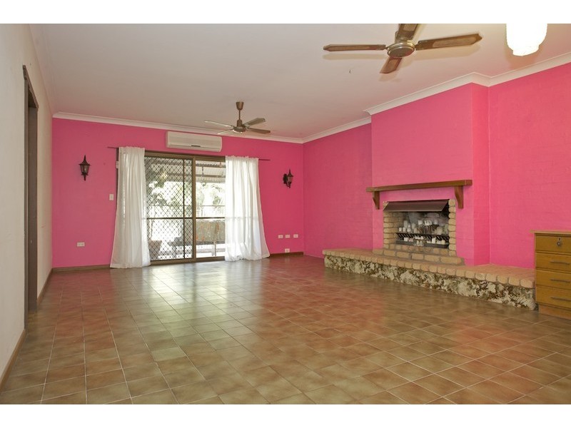 40 Chestnut Drive, Murrumba Downs QLD 4503