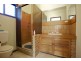 40 Chestnut Drive, Murrumba Downs QLD 4503