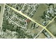 40 Chestnut Drive, Murrumba Downs QLD 4503