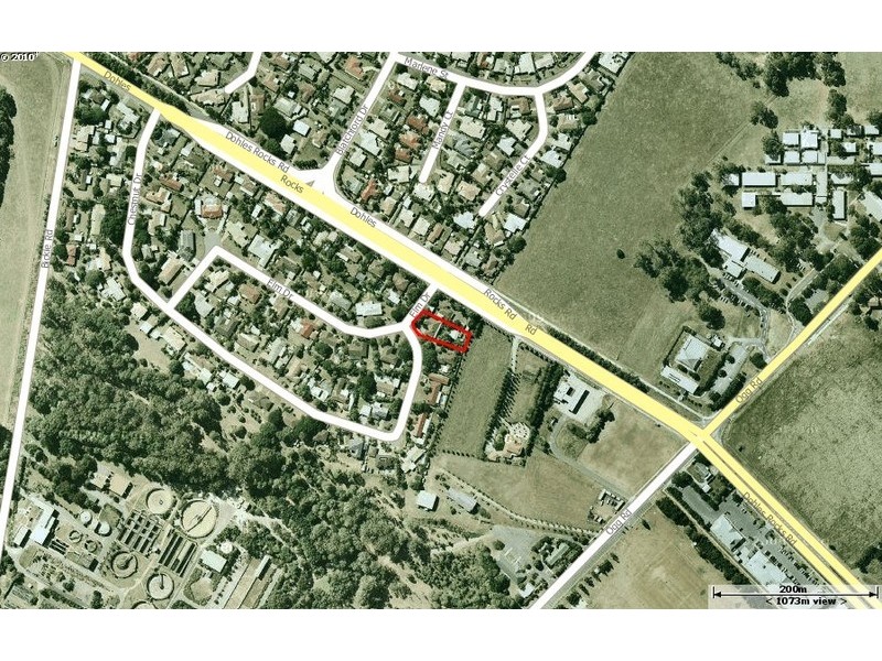 40 Chestnut Drive, Murrumba Downs QLD 4503