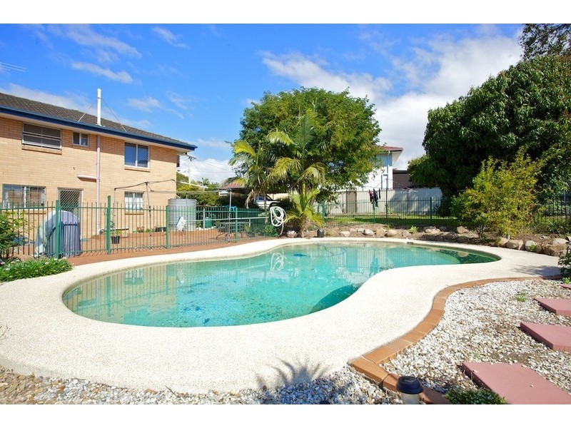 20 Waratah Drive, Clontarf QLD 4019